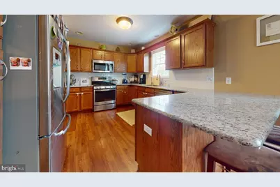 248 Macintosh Drive, Palmyra, PA 17078 - Photo 7