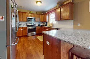 248 MacIntosh Dr, Palmyra, PA 17078 - Photo 7