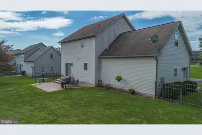 248 Macintosh Drive, Palmyra, PA 17078 - Photo 5