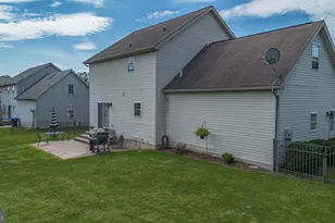 248 MacIntosh Dr, Palmyra, PA 17078 - Photo 5
