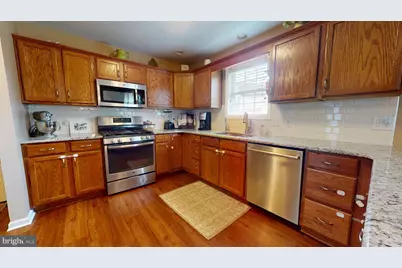 248 Macintosh Drive, Palmyra, PA 17078 - Photo 9