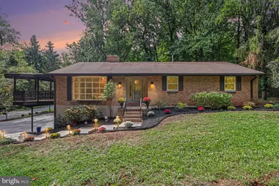 300 Timber Lane, Mount Gretna, PA 17064 - Photo 1