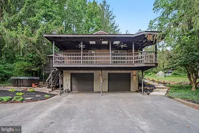 300 Timber Lane, Mount Gretna, PA 17064 - Photo 23