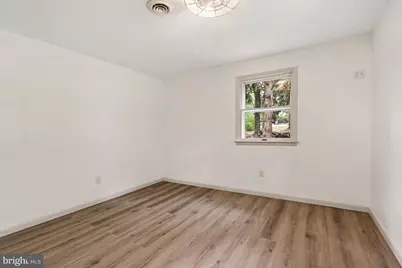 300 Timber Lane, Mount Gretna, PA 17064 - Photo 15