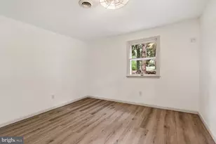 300 Timber Ln, Mount Gretna, PA 17064 - Photo 15