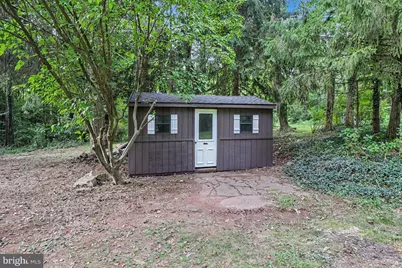 300 Timber Lane, Mount Gretna, PA 17064 - Photo 25