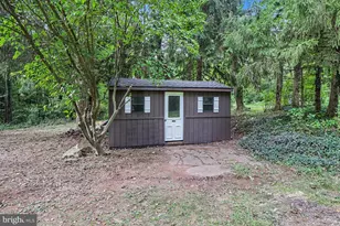 300 Timber Ln, Mount Gretna, PA 17064 - Photo 25