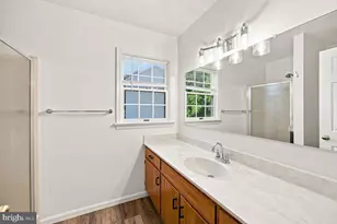 933 Redwood Ln, Lebanon, PA 17046 - Photo 17