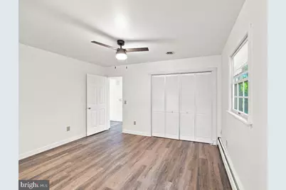 933 Redwood Lane, Lebanon, PA 17046 - Photo 15