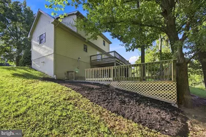 933 Redwood Lane, Lebanon, PA 17046 - Photo 39