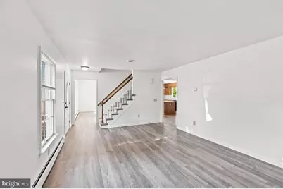 933 Redwood Lane, Lebanon, PA 17046 - Photo 13