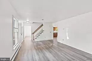 933 Redwood Ln, Lebanon, PA 17046 - Photo 13