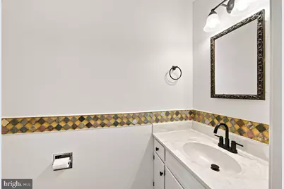 933 Redwood Lane, Lebanon, PA 17046 - Photo 19