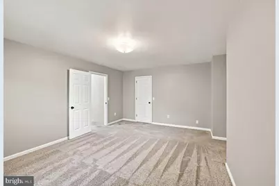 933 Redwood Lane, Lebanon, PA 17046 - Photo 25