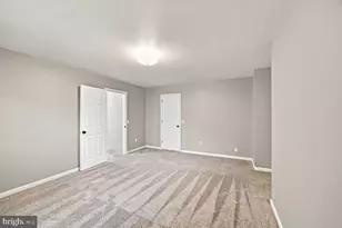 933 Redwood Ln, Lebanon, PA 17046 - Photo 25