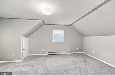933 Redwood Lane, Lebanon, PA 17046 - Photo 21