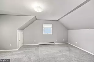 933 Redwood Ln, Lebanon, PA 17046 - Photo 21