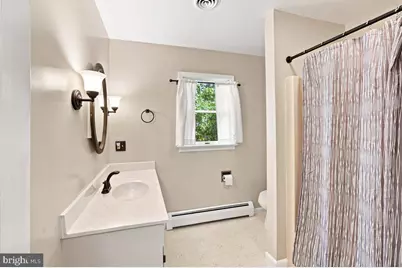933 Redwood Lane, Lebanon, PA 17046 - Photo 23