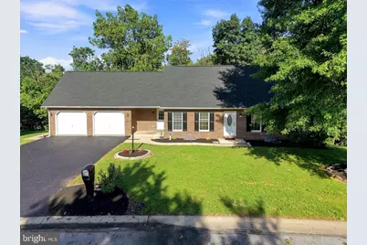 933 Redwood Lane, Lebanon, PA 17046 - Photo 43