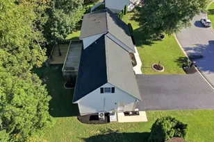 933 Redwood Ln, Lebanon, PA 17046 - Photo 49