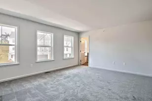 161 Marissa Ct, Newmanstown, PA 17073 - Photo 15
