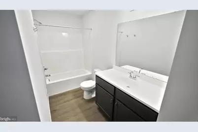 161 Marissa Court, Newmanstown, PA 17073 - Photo 23
