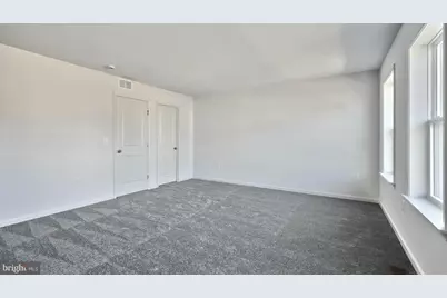 161 Marissa Court, Newmanstown, PA 17073 - Photo 17