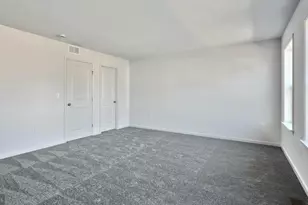 161 Marissa Ct, Newmanstown, PA 17073 - Photo 17
