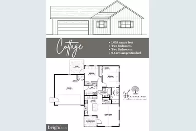 1000 Allwein Dr, Lebanon, PA 17042 - Photo 1