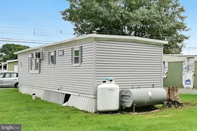 [Address not provided], Lebanon, PA 17046 - Photo 15