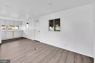 [Address not provided], Lebanon, PA 17046 - Photo 5