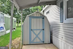 [Address not provided], Lebanon, PA 17046 - Photo 13