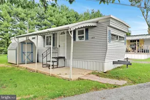 [Address not provided], Lebanon, PA 17046 - Photo 17