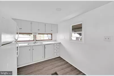 [Address not provided], Lebanon, PA 17046 - Photo 7