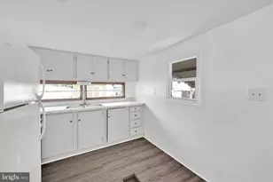 [Address not provided], Lebanon, PA 17046 - Photo 7