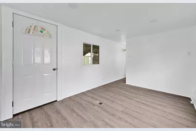 [Address not provided], Lebanon, PA 17046 - Photo 3