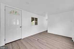 [Address not provided], Lebanon, PA 17046 - Photo 3