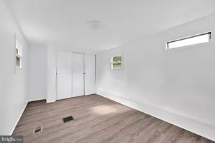 [Address not provided], Lebanon, PA 17046 - Photo 11
