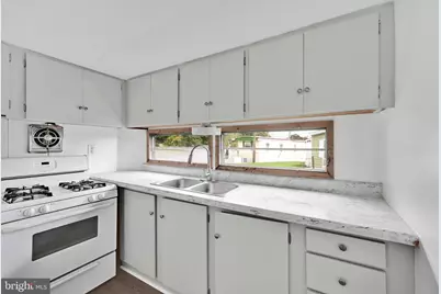 [Address not provided], Lebanon, PA 17046 - Photo 9