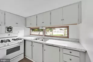 [Address not provided], Lebanon, PA 17046 - Photo 9
