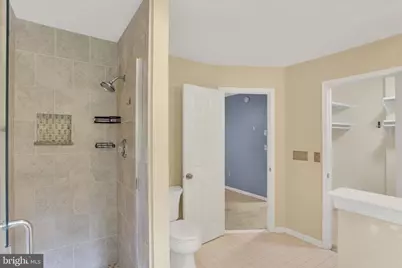 1140 Hetrick Avenue, Palmyra, PA 17078 - Photo 25