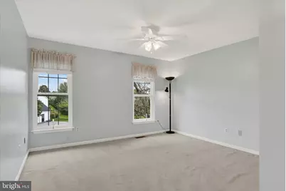 1140 Hetrick Avenue, Palmyra, PA 17078 - Photo 17