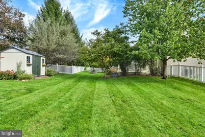 1140 Hetrick Avenue, Palmyra, PA 17078 - Photo 31