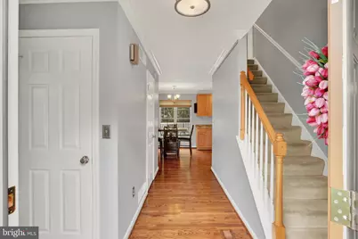 1140 Hetrick Avenue, Palmyra, PA 17078 - Photo 3