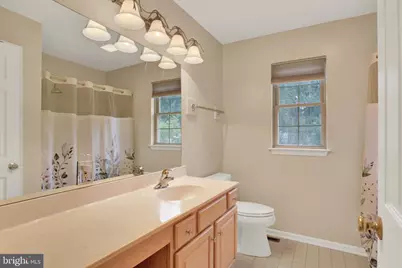 1140 Hetrick Avenue, Palmyra, PA 17078 - Photo 19