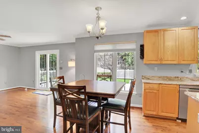 1140 Hetrick Avenue, Palmyra, PA 17078 - Photo 9