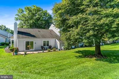 409 Cambridge Court, Palmyra, PA 17078 - Photo 23