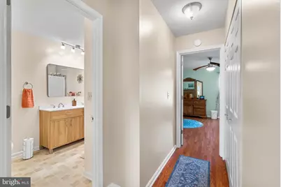 409 Cambridge Court, Palmyra, PA 17078 - Photo 21