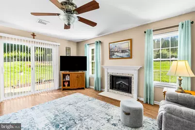 409 Cambridge Court, Palmyra, PA 17078 - Photo 7