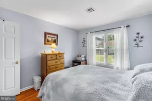 409 Cambridge Ct, Palmyra, PA 17078 - Photo 15